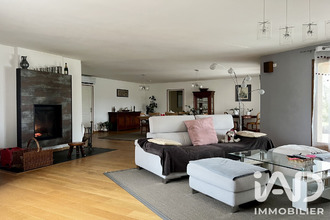 achat maison gramat 46500