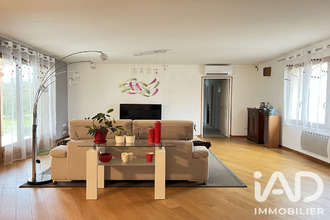 achat maison gramat 46500