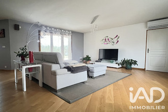 achat maison gramat 46500