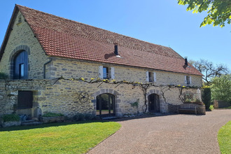 achat maison gramat 46500