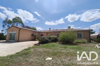 achat maison gramat 46500
