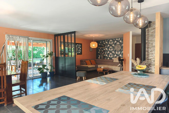 achat maison gramat 46500