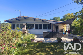 achat maison gramat 46500