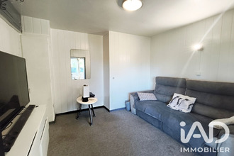 achat maison gramat 46500