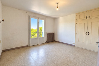 achat maison gramat 46500