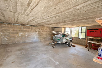 achat maison gramat 46500