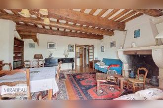 achat maison grambois 84240