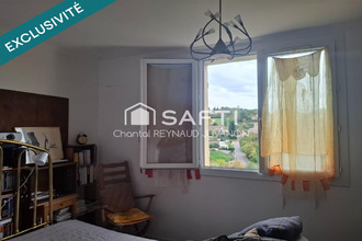 achat maison grambois 84240