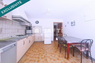 achat maison grambois 84240