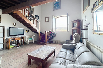 achat maison grambois 84240