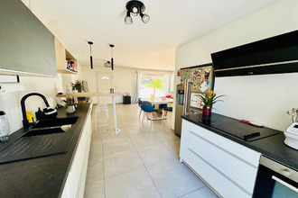 achat maison grambois 84240