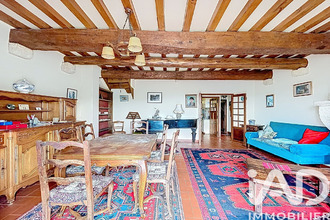 achat maison grambois 84240