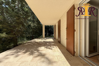 achat maison grambois 84240