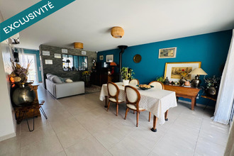 achat maison grambois 84240