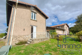achat maison grammond 42140