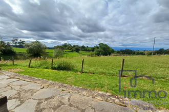 achat maison grammond 42140