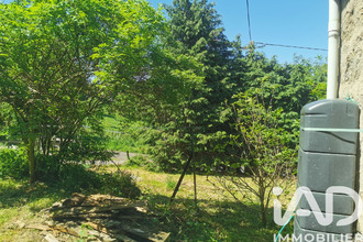 achat maison grammond 42140