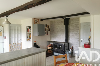 achat maison grammond 42140