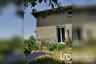 achat maison grammond 42140