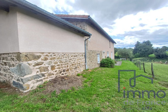 achat maison grammond 42140