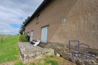 achat maison grammond 42140