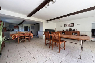 achat maison grammond 42140