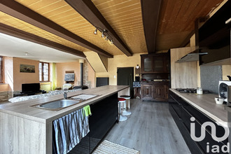 achat maison gramond 12160