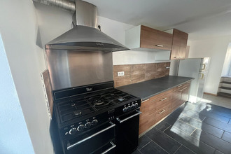 achat maison gramond 12160