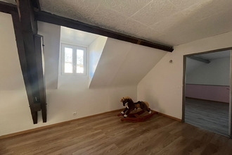 achat maison gramond 12160