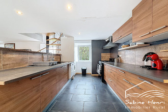 achat maison gramond 12160