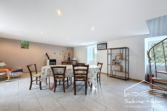 achat maison gramond 12160