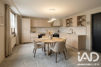 achat maison grancey-le-chateau-neuvelle 21580
