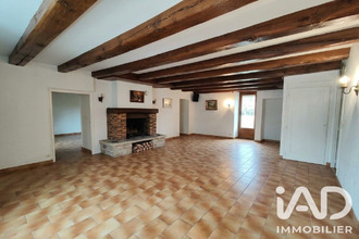 achat maison grancey-le-chateau-neuvelle 21580