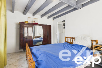 achat maison grancey-sur-ource 21570