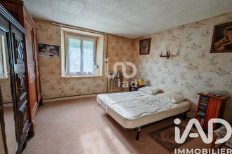 achat maison grancey-sur-ource 21570