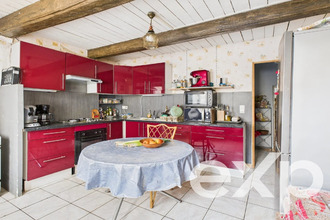achat maison grancey-sur-ource 21570