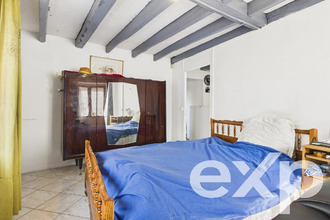 achat maison grancey-sur-ource 21570