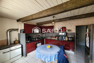 achat maison grancey-sur-ource 21570