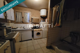 achat maison grancey-sur-ource 21570
