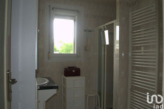 achat maison grand 88350