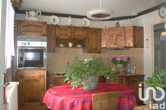 achat maison grand 88350