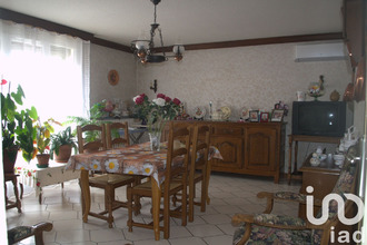 achat maison grand 88350