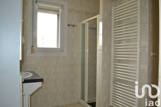 achat maison grand 88350