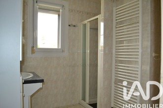 achat maison grand 88350