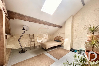 achat maison grand 88350
