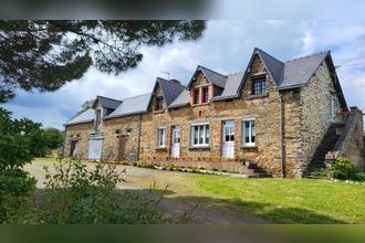 achat maison grand-auverne 44520