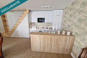 achat maison grand-auverne 44520