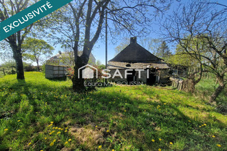 achat maison grand-auverne 44520