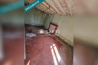 achat maison grand-auverne 44520