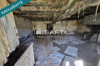 achat maison grand-auverne 44520